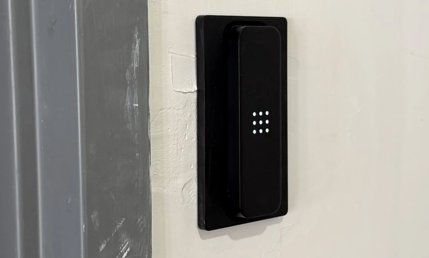 Miami Condo Access Control: Who Still Has a Working Credential?