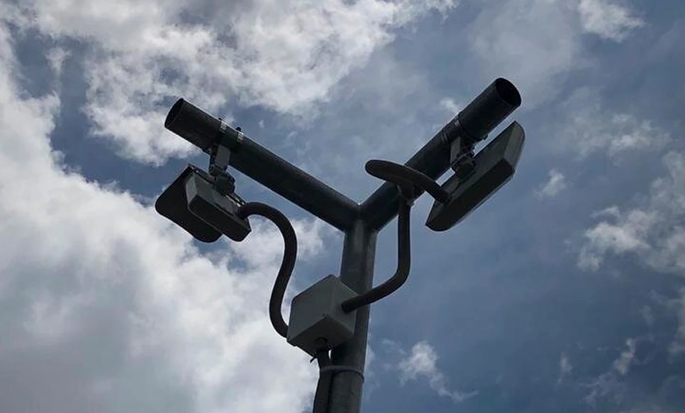 Perimeter Alarm and Camera Integration in Miami: A Video Verification Guide