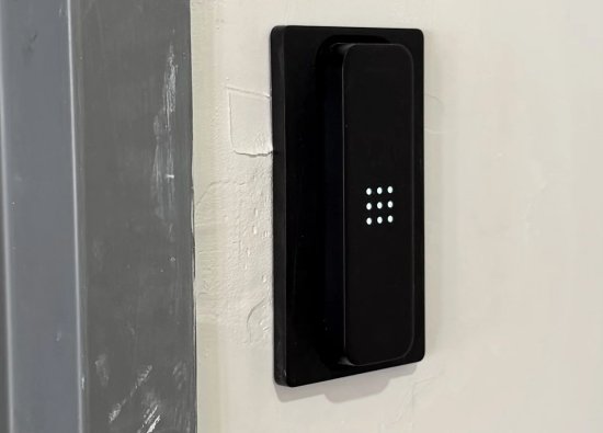 Miami Condo Access Control: Who Still Has a Working Credential?
