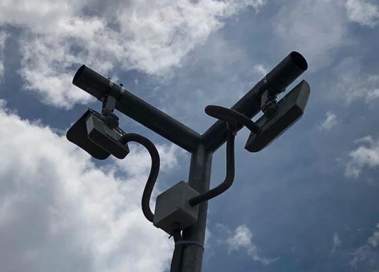 Perimeter Alarm and Camera Integration in Miami: A Video Verification Guide