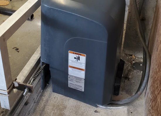 Miami Condo Gate Repair: Diagnose Repeat Failures Before Replacing the Operator