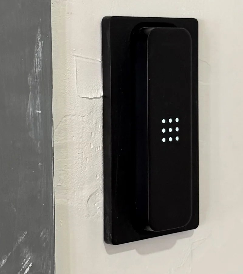 Miami Condo Access Control: Who Still Has a Working Credential?