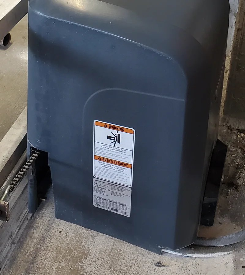 Miami Condo Gate Repair: Diagnose Repeat Failures Before Replacing the Operator