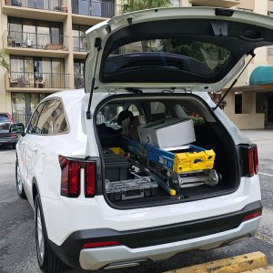 Professional Installation and Maintenance