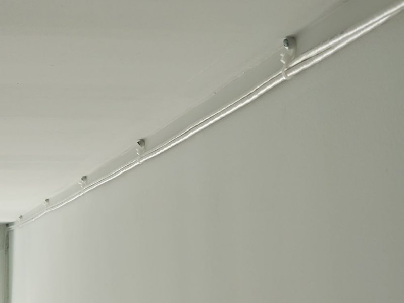 Professional Network Cabling