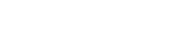 System 64