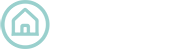 system64-3